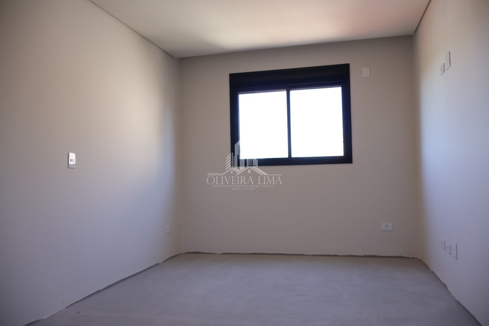 Imagem da propriedade 20
