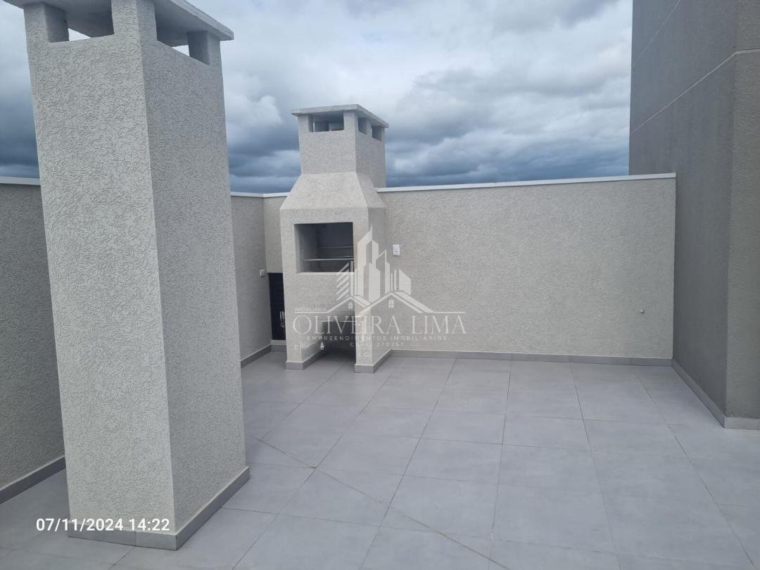 Imagem da propriedade 20