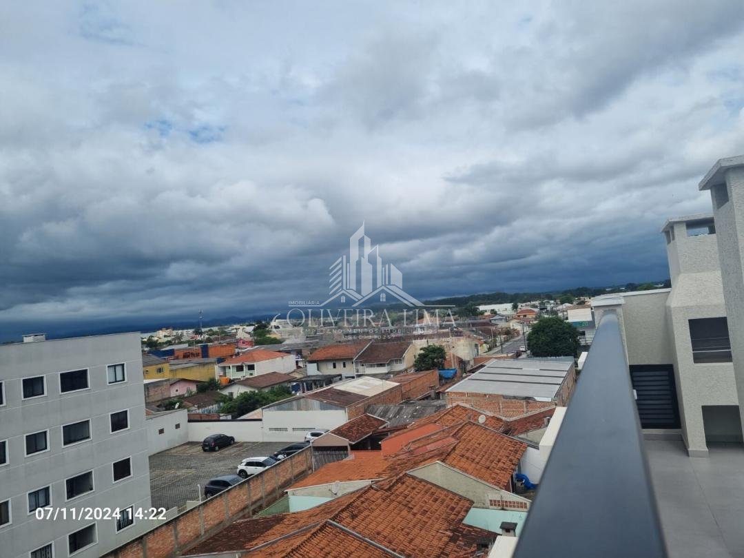 Imagem da propriedade 24