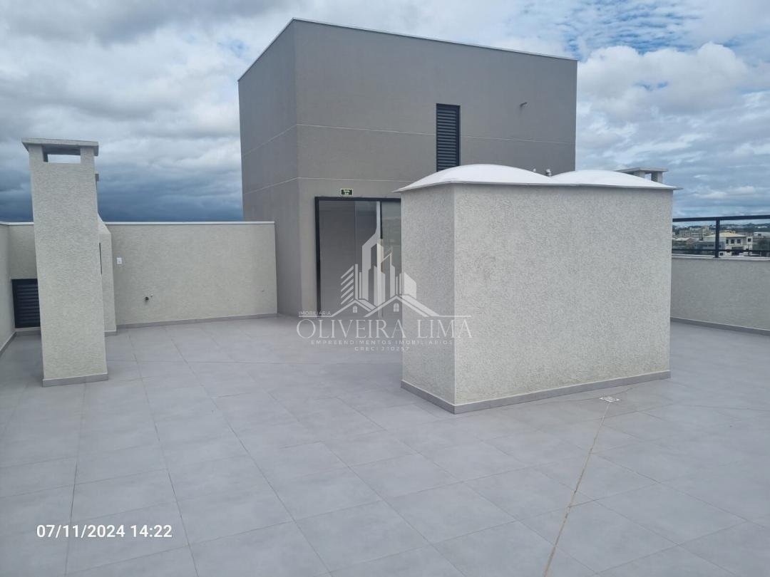 Imagem da propriedade 4