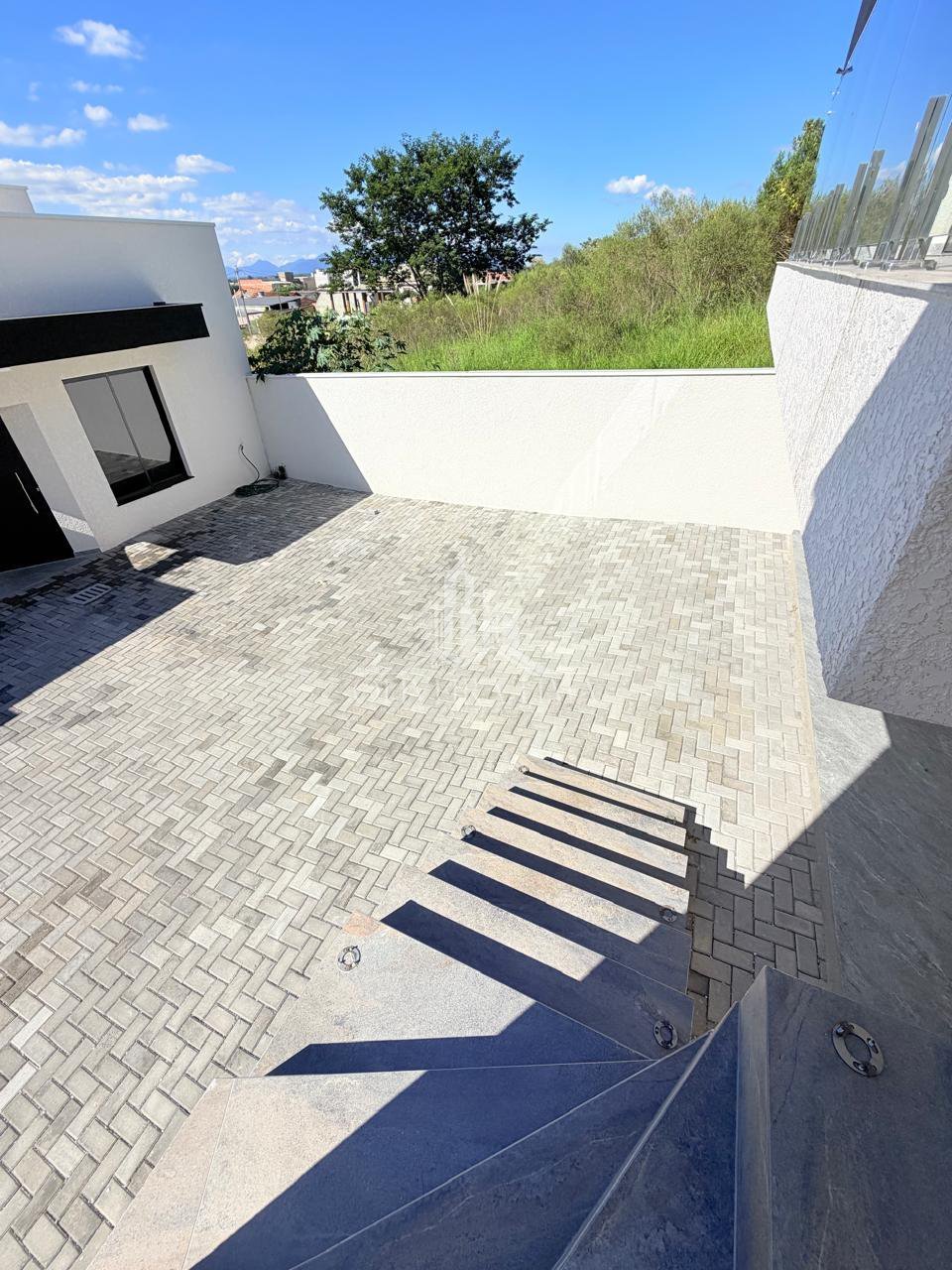 Imagem da propriedade 31