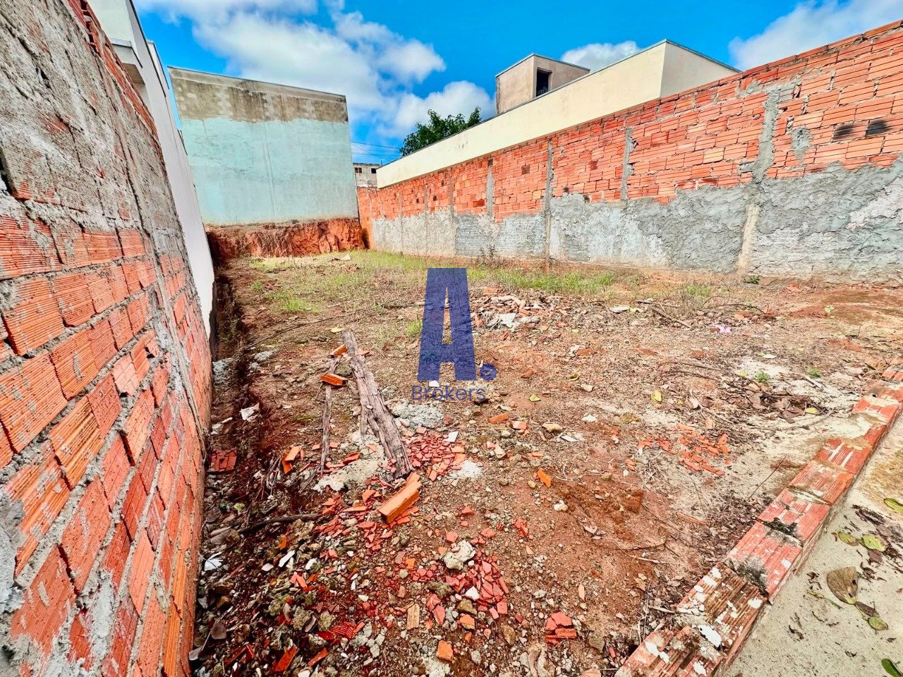 Imagem da propriedade 4