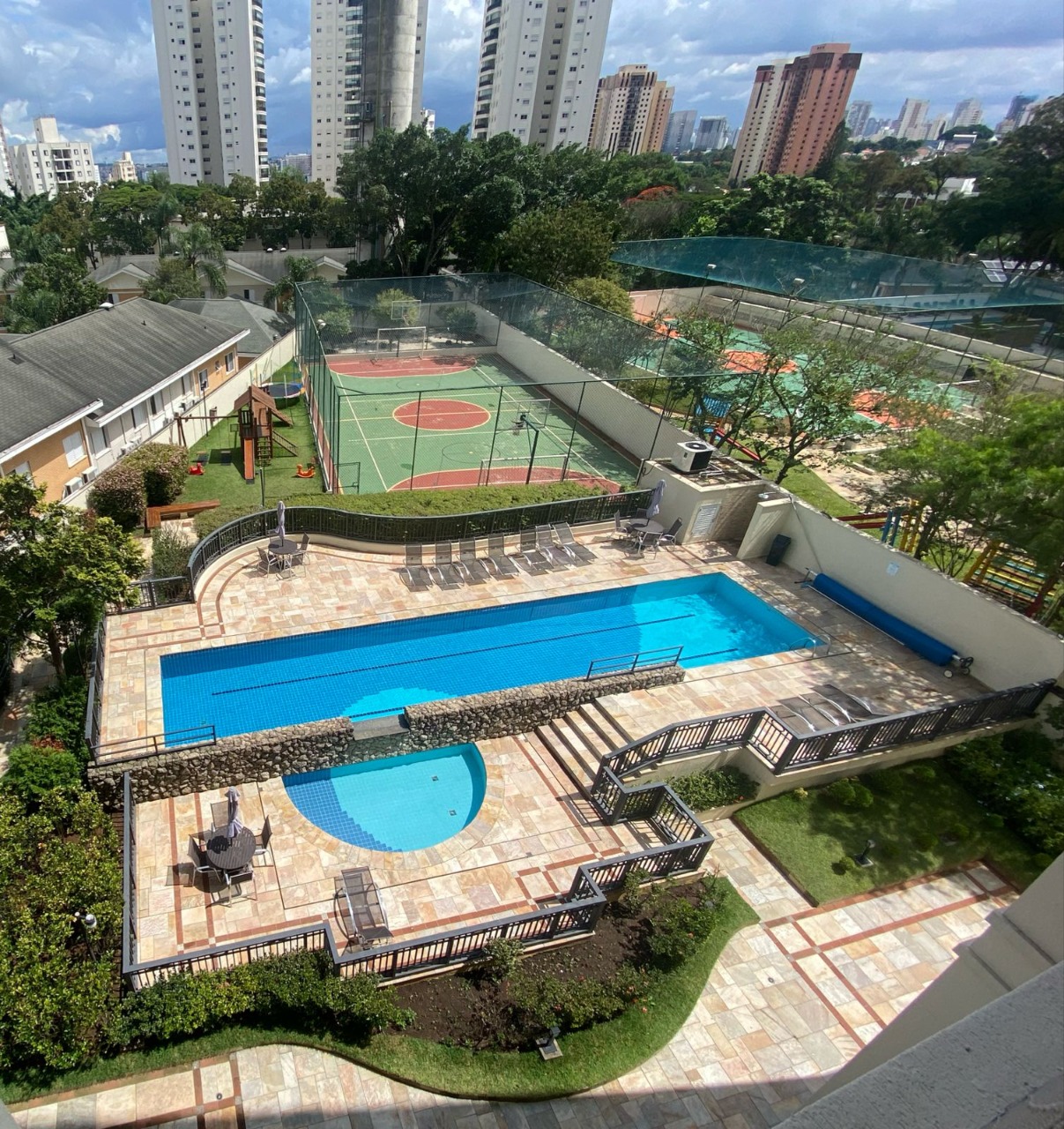 Imagem da propriedade 2
