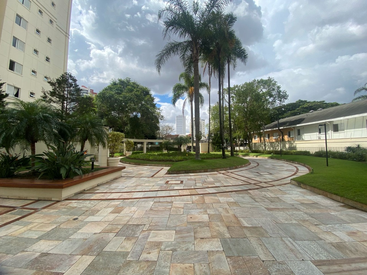 Imagem da propriedade 3