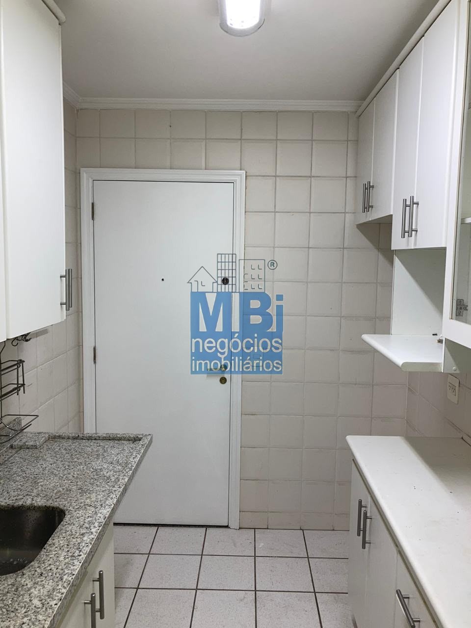 Imagem da propriedade 11