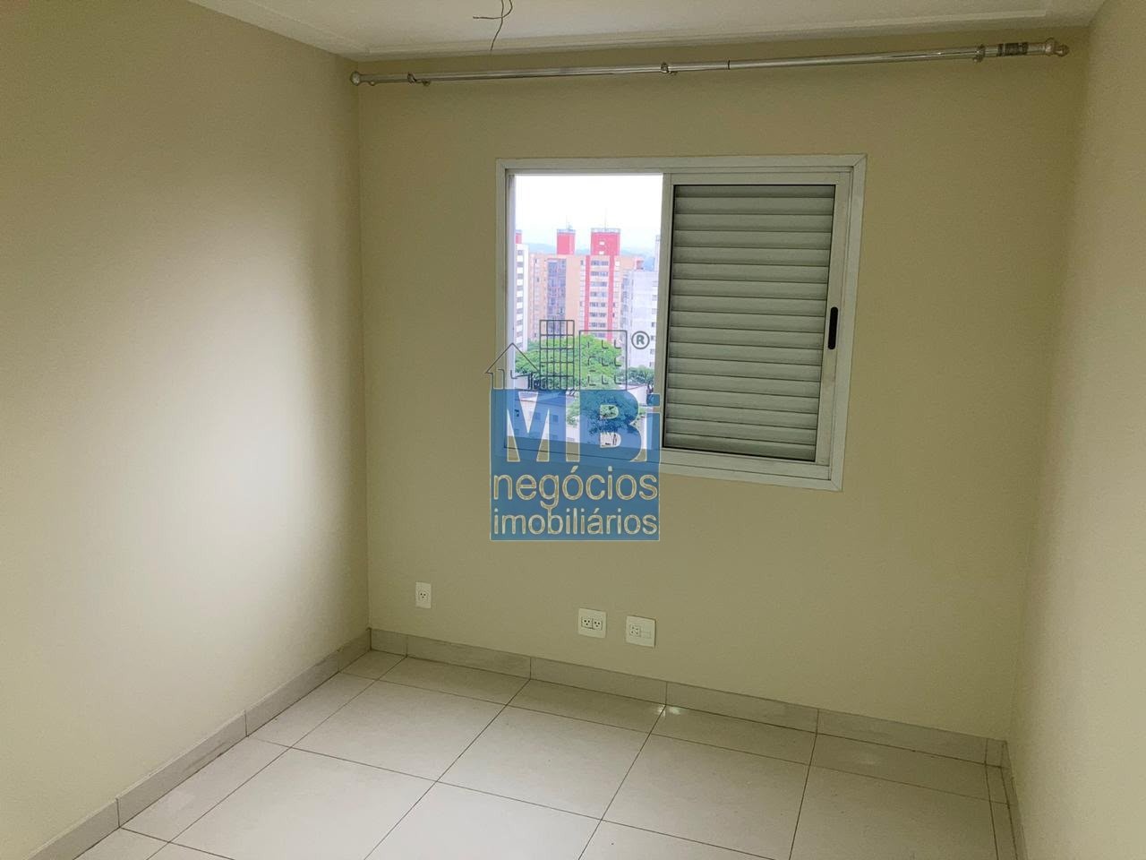 Imagem da propriedade 20