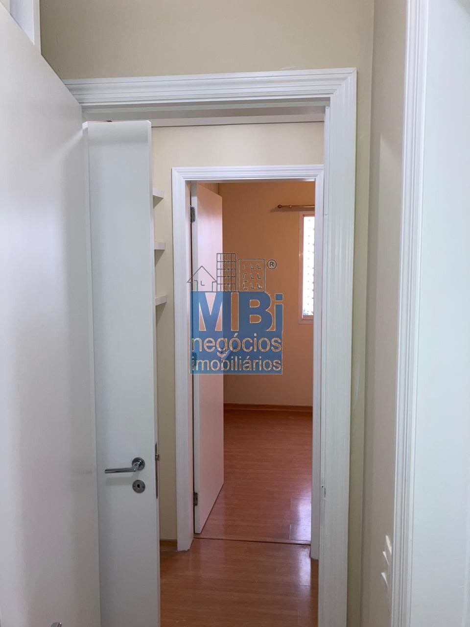 Imagem da propriedade 24