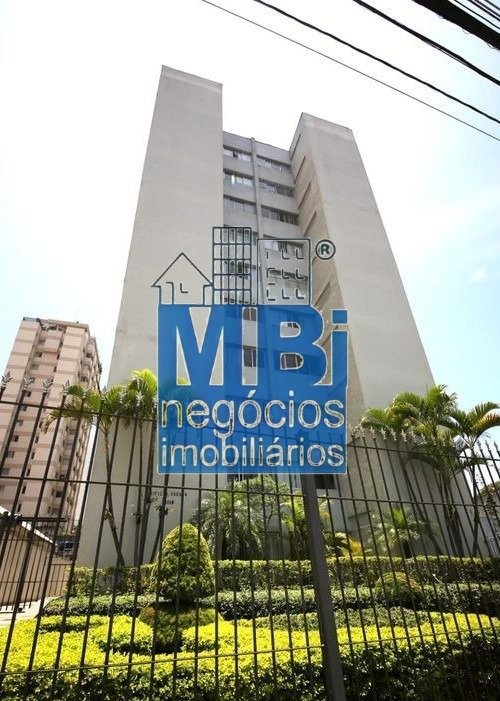 Imagem da propriedade 16