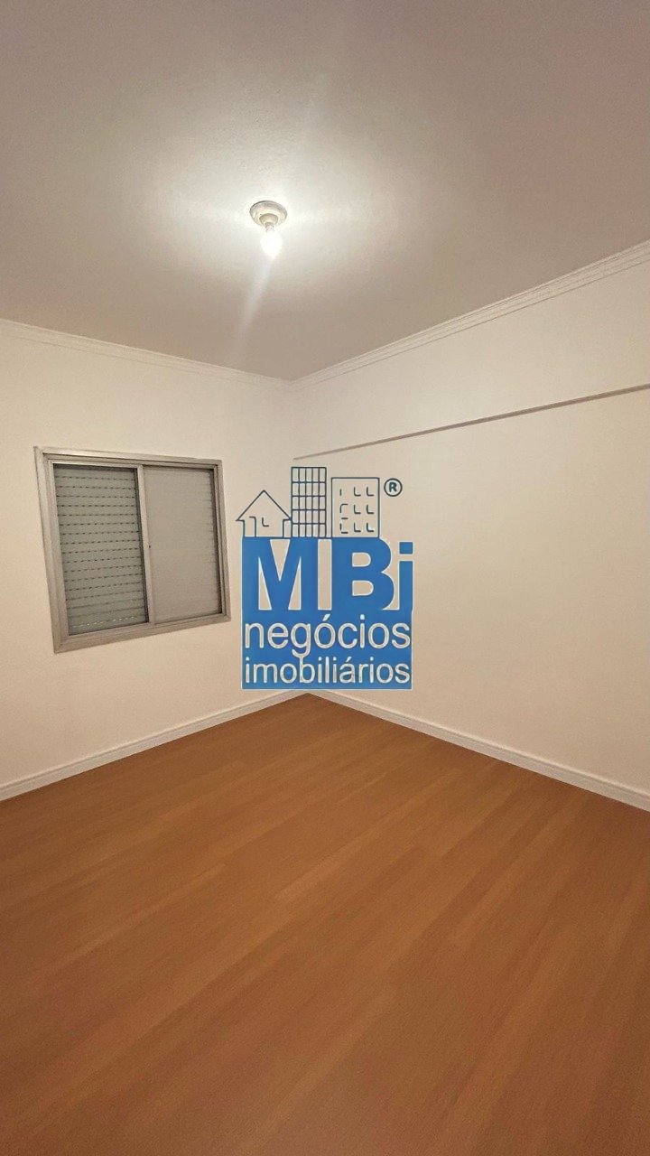 Imagem da propriedade 5