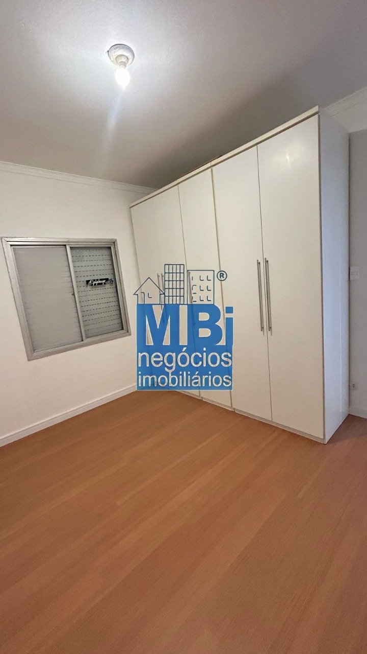 Imagem da propriedade 4