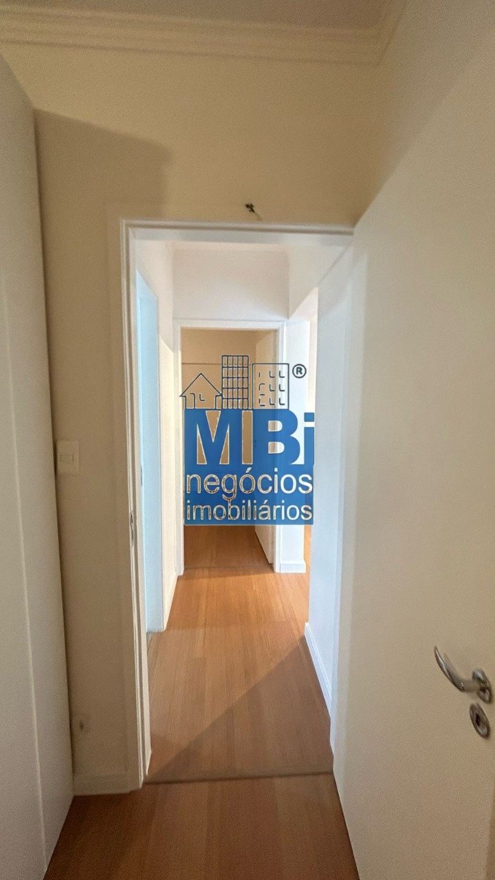 Imagem da propriedade 3