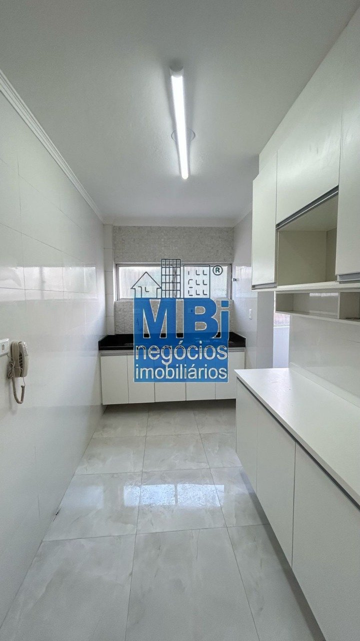 Imagem da propriedade 8