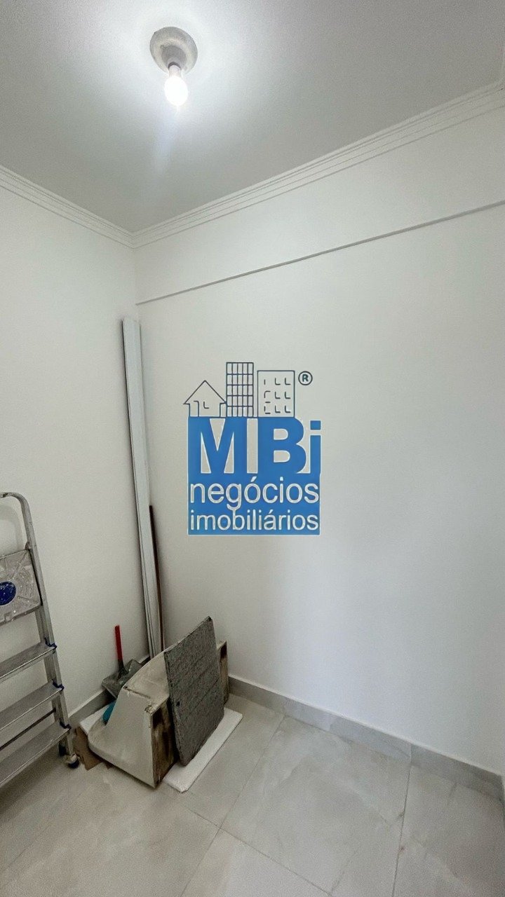 Imagem da propriedade 9