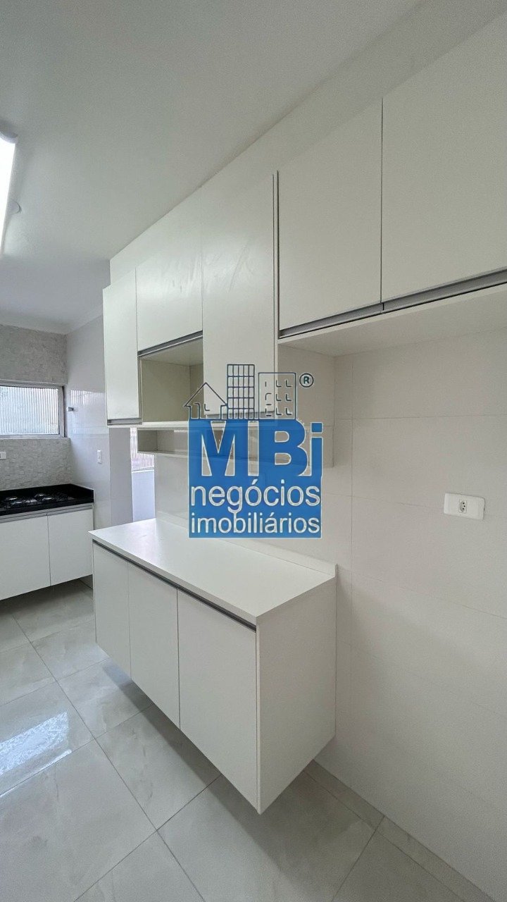 Imagem da propriedade 10
