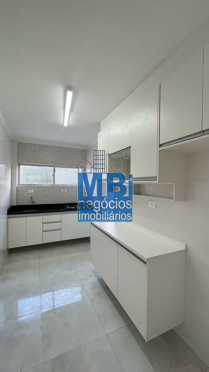 Imagem da propriedade 11