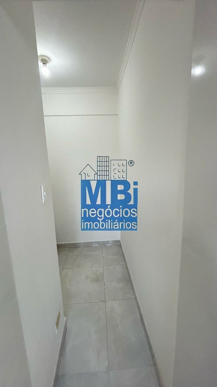 Imagem da propriedade 15