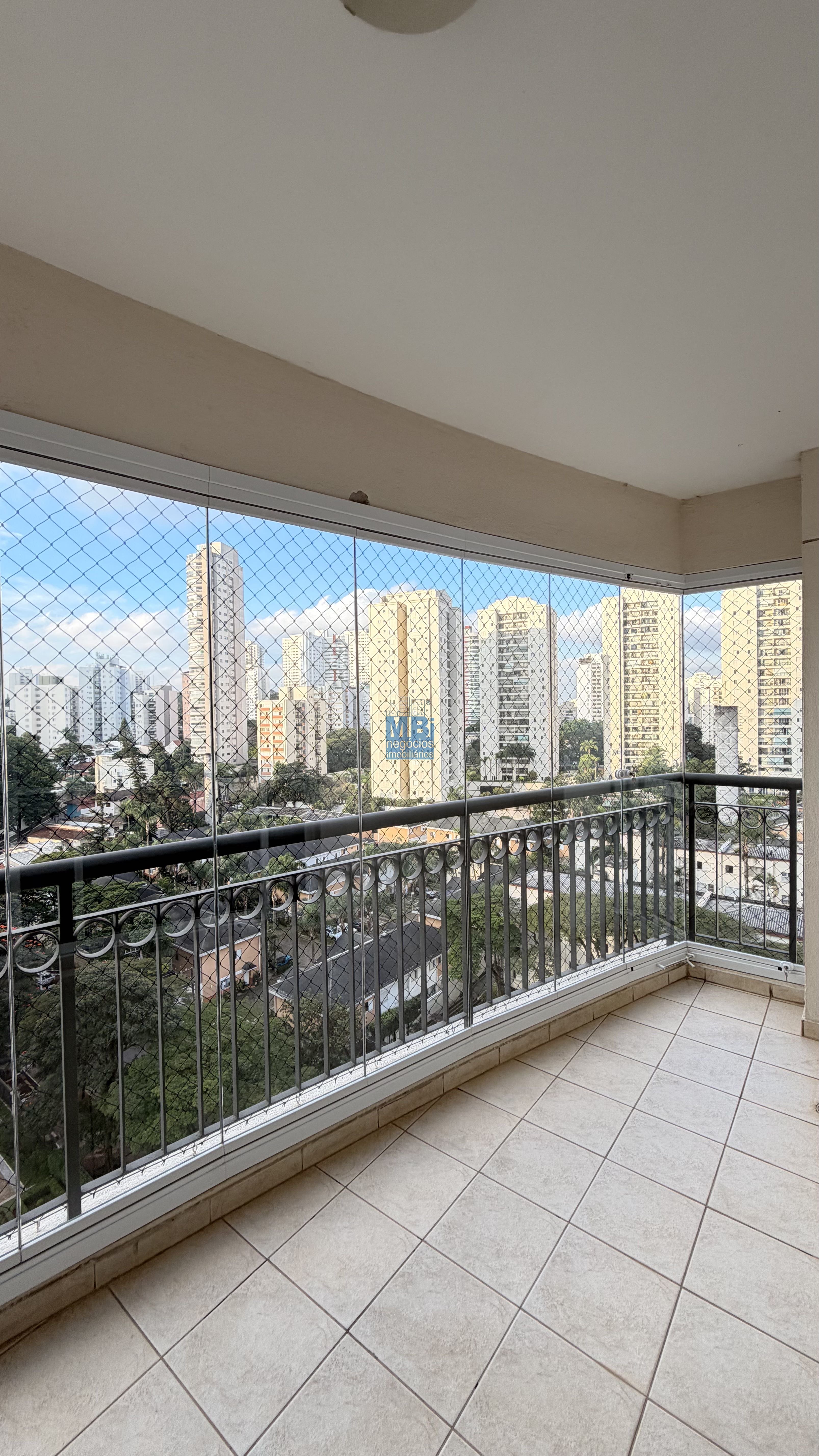 Imagem da propriedade 5