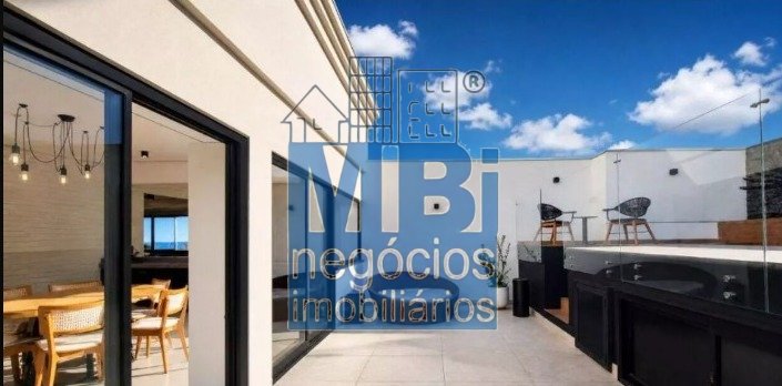 Imagem da propriedade 6