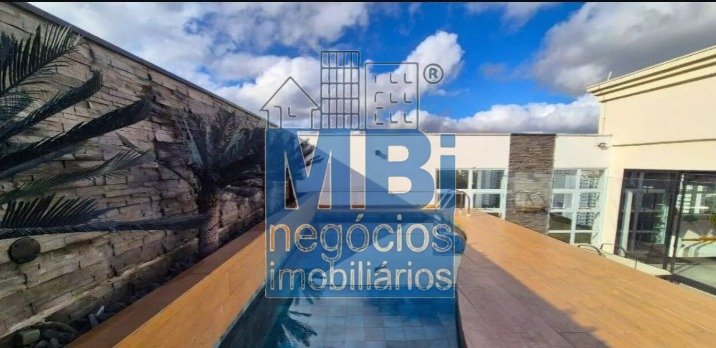Imagem da propriedade 11