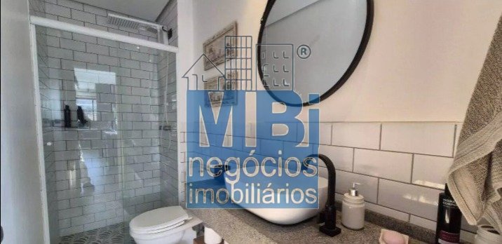 Imagem da propriedade 15