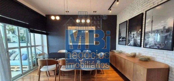 Imagem da propriedade 4