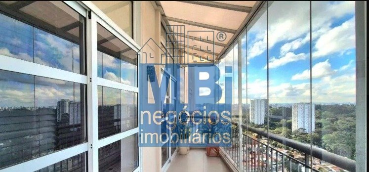 Imagem da propriedade 12