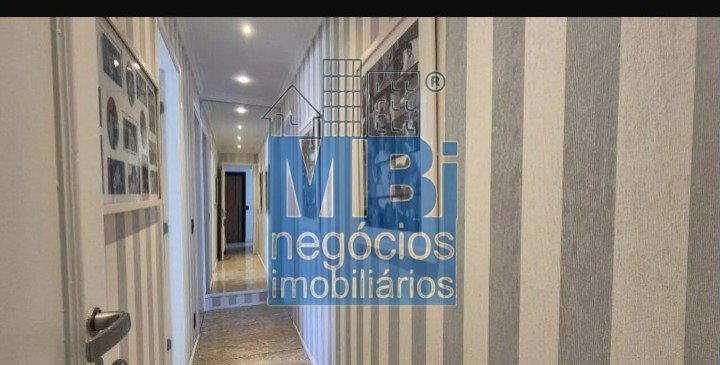 Imagem da propriedade 9