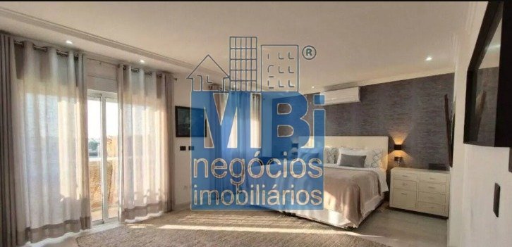 Imagem da propriedade 8