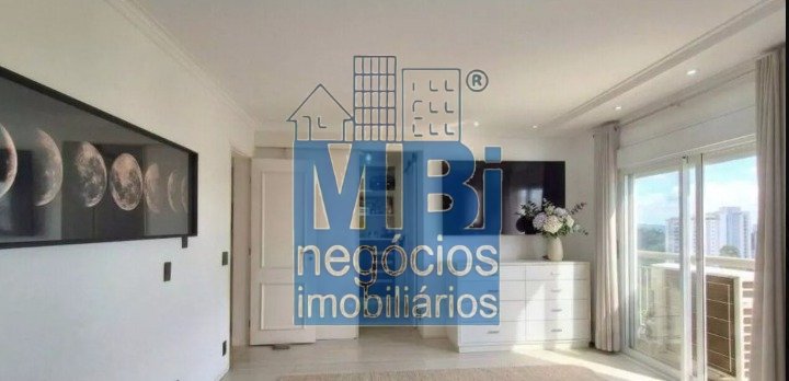 Imagem da propriedade 16