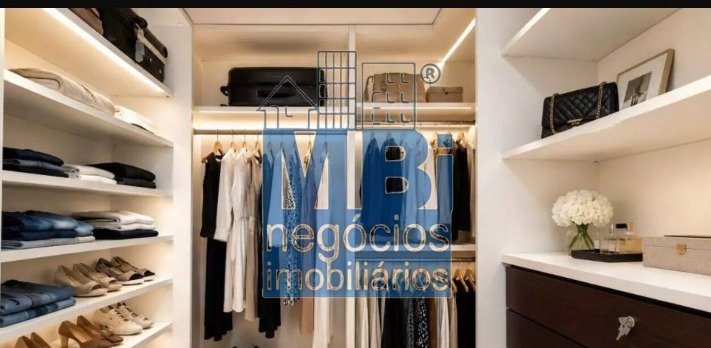 Imagem da propriedade 7