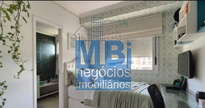 Imagem da propriedade 10
