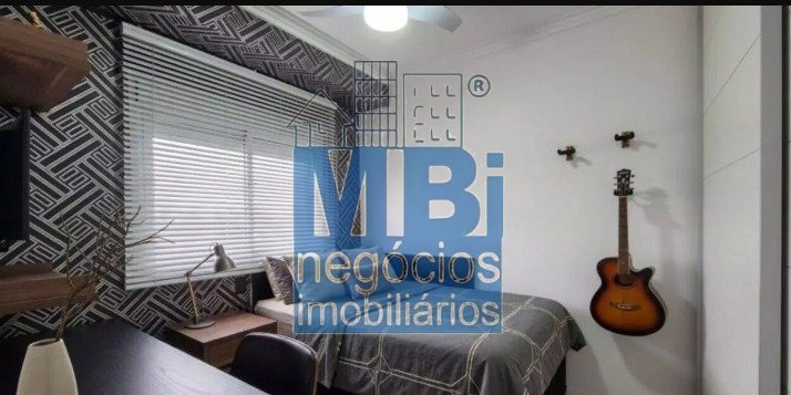 Imagem da propriedade 17