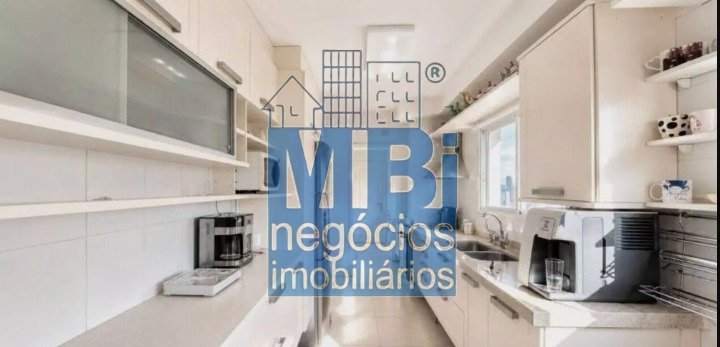 Imagem da propriedade 18