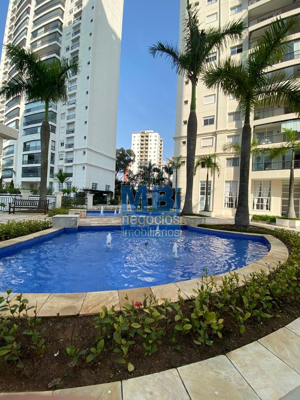 Imagem da propriedade 36