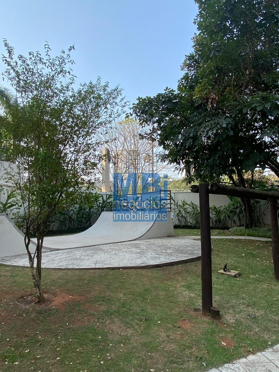 Imagem da propriedade 37
