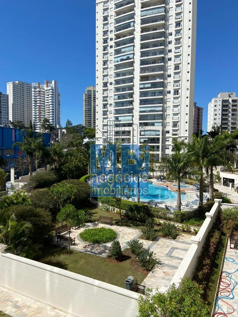 Imagem da propriedade 40