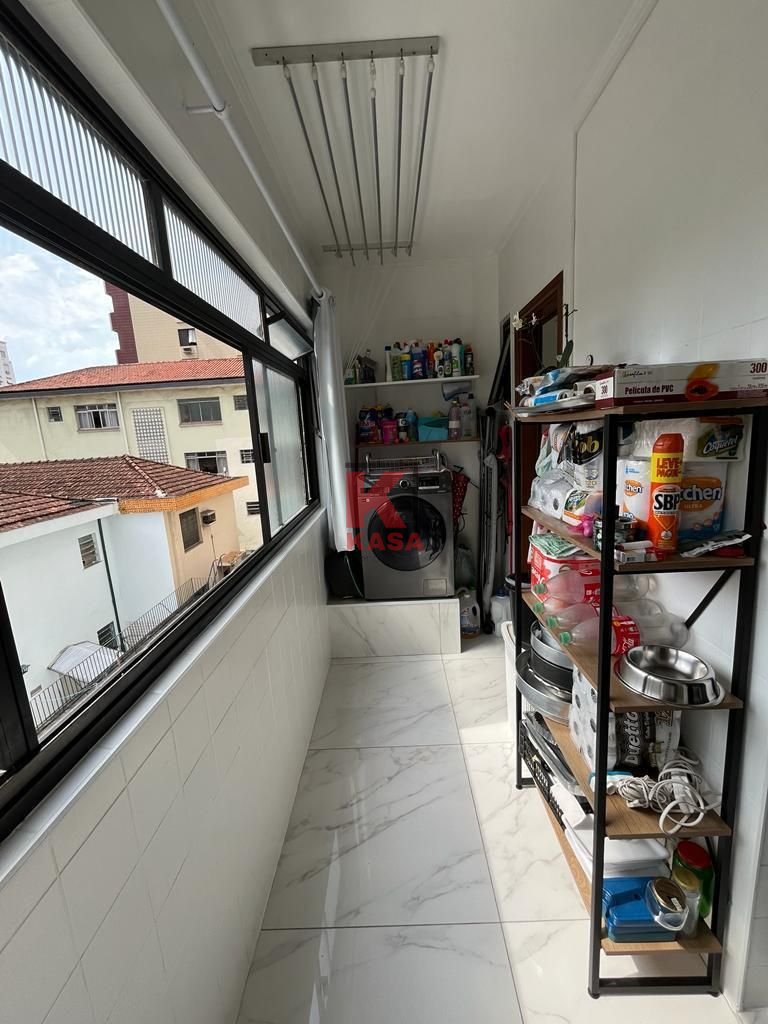 Imagem da propriedade 9