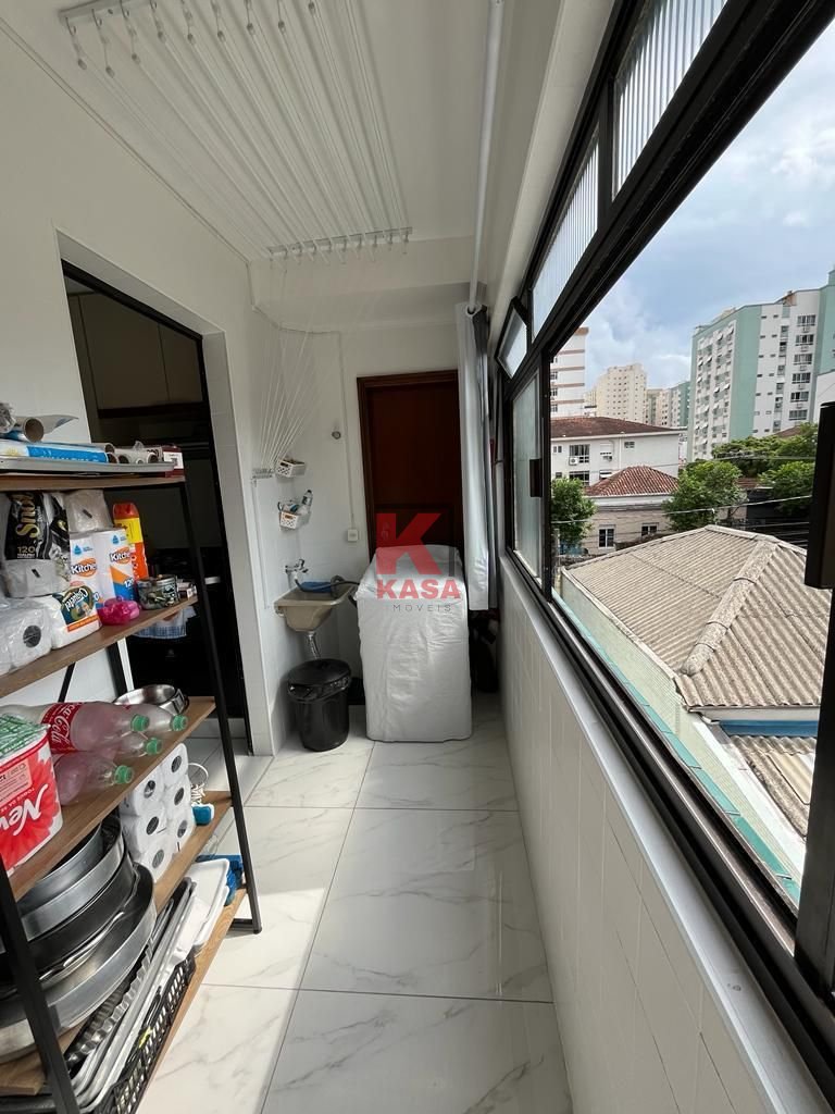 Imagem da propriedade 10
