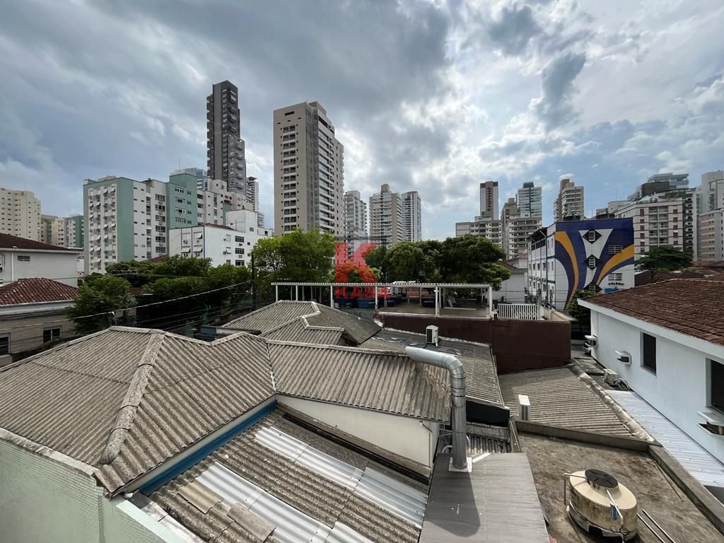 Imagem da propriedade 18