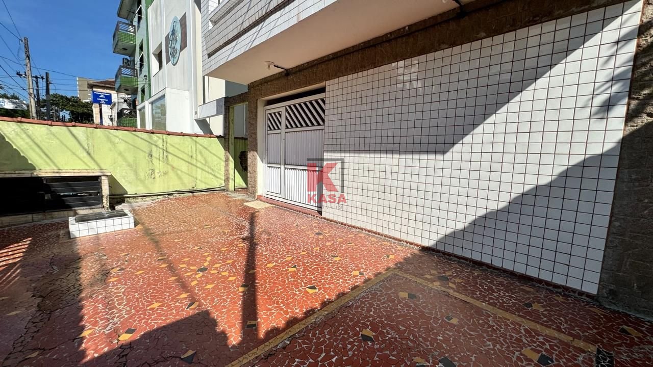 Imagem da propriedade 2