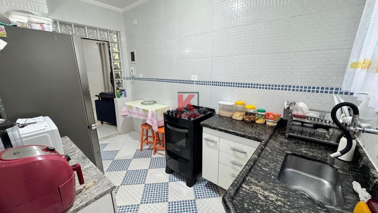 Imagem da propriedade 3