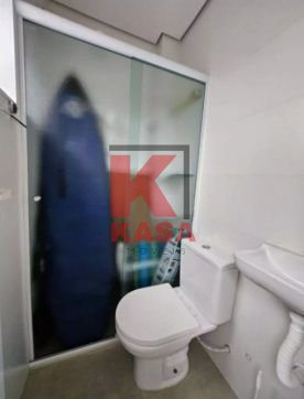Imagem da propriedade 9