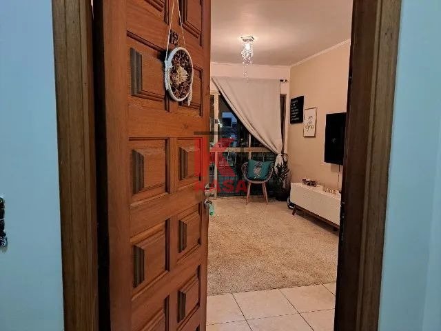 Imagem da propriedade 3