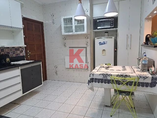Imagem da propriedade 14