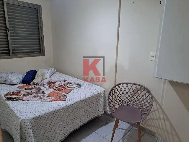 Imagem da propriedade 6