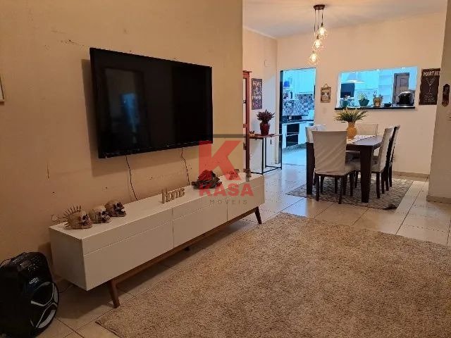 Imagem da propriedade 19