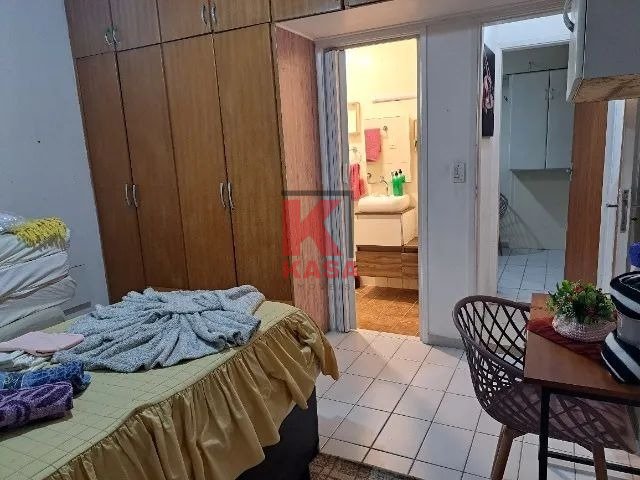 Imagem da propriedade 10