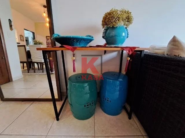 Imagem da propriedade 20
