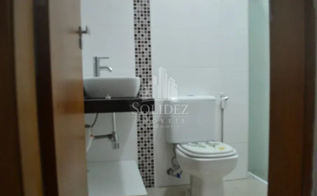 Imagem da propriedade 3