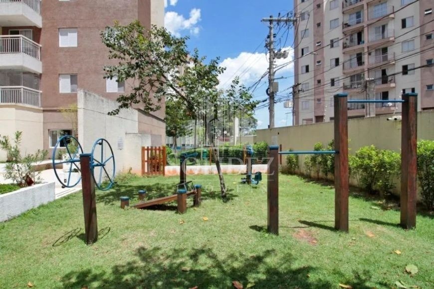 Imagem da propriedade 2